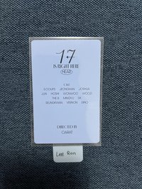 精選專卡1