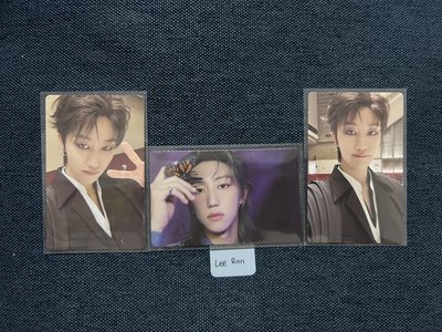 🎱小八🎱 精選電子專