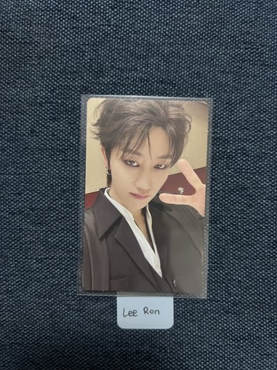 🎱小八🎱 精選電子專