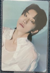 MINI12 wvs 周邊卡 