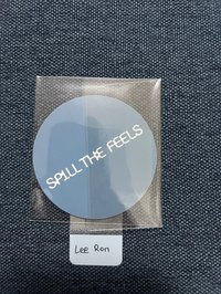 線下實體店特典