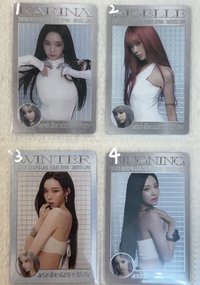 2.官拍吉（Y版）