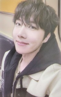 HOTS wvs 特典卡 早鳥禮 透卡