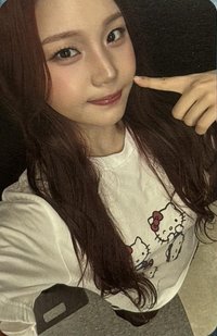 正一 微樂客 簽售卡 台簽