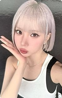 正一 微樂客 台簽 抽選卡 