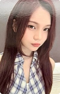 正一 微樂客 台簽 抽選卡 