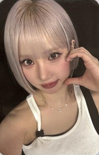 正一 微樂客 簽售卡 台簽