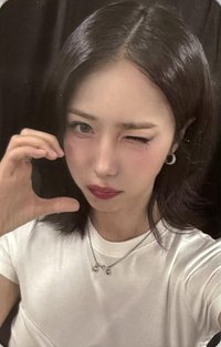 正一 微樂客 簽售卡 台簽