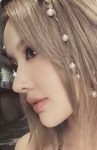 Lose Yourself 專輯卡 PB專卡