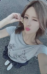 Lose Yourself 專輯卡 PB專卡