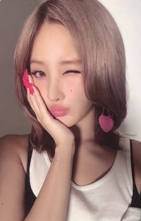 Lose Yourself 專輯卡 PB專卡