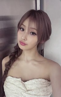 Lose Yourself 專輯卡 PB專卡