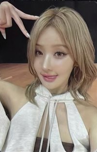 Lose Yourself 專輯卡 QR卡