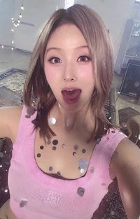 Lose Yourself 專輯卡 單封專卡