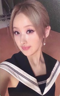 Lose Yourself 專輯卡 單封專卡