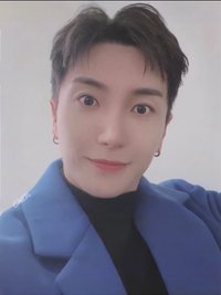 愛寶樂園週邊 周邊卡 鑰匙圈卡