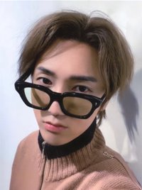 愛寶樂園週邊 周邊卡 鑰匙圈