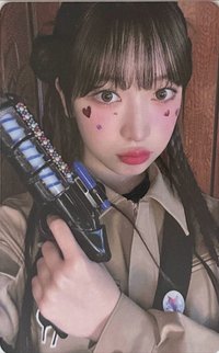 2023年曆 年曆卡 