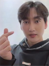 愛寶樂園週邊 周邊卡 鑰匙圈