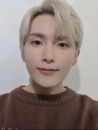 愛寶樂園週邊 周邊卡 鑰匙圈卡