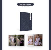 2024年曆 寫真集 