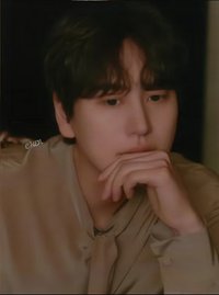 愛寶樂園週邊 周邊卡 手機氣囊小卡