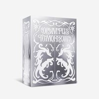 2026 SEASON’S GREETINGS