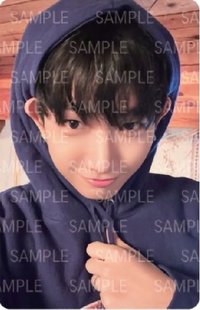 25生日 造型蠟燭 周邊卡 