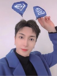 愛寶樂園週邊 周邊卡 髮箍卡