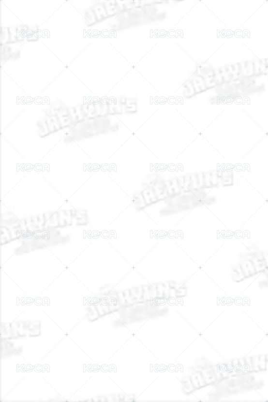 25生日 明信片 房間B ver. 背面