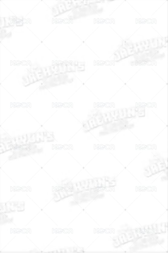 25生日 明信片 房間B ver. 背面