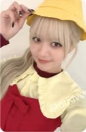 正規一 sr 3.0 簽售卡 櫻桃小丸子 ver.