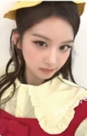 正規一 sr 3.0 簽售卡 櫻桃小丸子 ver.