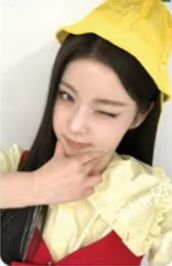 正規一 sr 3.0 簽售卡 櫻桃小丸子 ver.