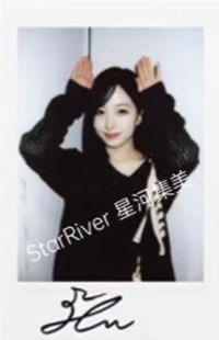 正規一 sr 3.0 簽售卡 拍立得