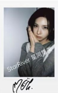 正規一 sr 3.0 簽售卡 拍立得