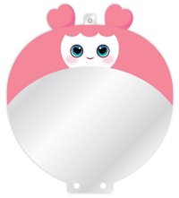 六巡 扇套 