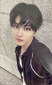 迷六 wm 3.0 A版 幸運卡 