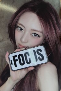 TNVS 特別版 專輯卡 預售禮