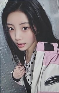 NOT CUTE ANYMORE wvs 快閃店 周邊 滿額卡 