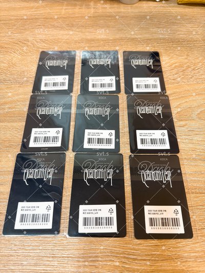 諾亞💛25亞巡滿額卡💛