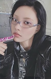 NOT CUTE ANYMORE wvs 快閃店 周邊 滿額卡 