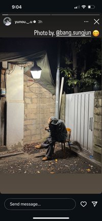 Haruiiiです（請先閱讀賣場簡介）