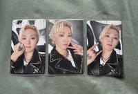 寛克拉盤隨機卡