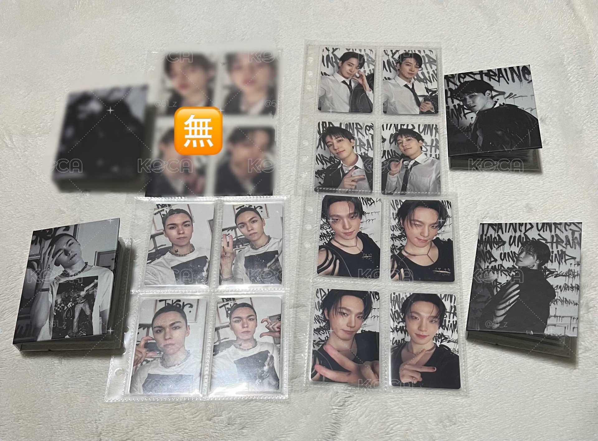正規五圓/率/燦克拉盤一鍵畢業