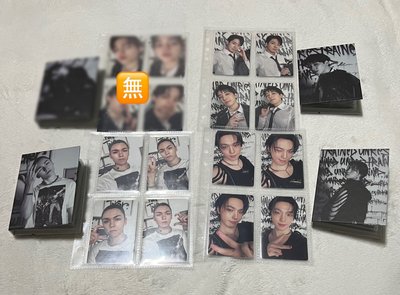 正規五圓/率/燦克拉盤一鍵畢業