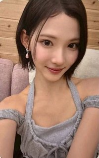 迷一 hmv 特典卡 