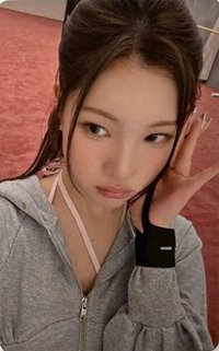 Focus hmv 特典卡 