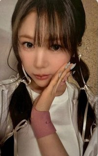 Focus hmv 特典卡 