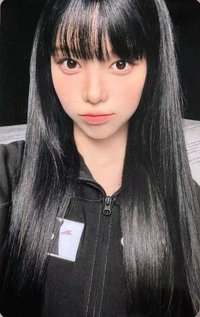 Focus 塔店 特典卡 